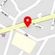 خدمات فنی شایان