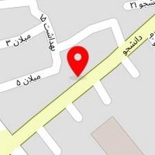 خدمات فنی پارسیان