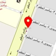 قطعات آسانسور درب برقی دوربین مداربسته و...