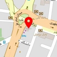 شرکت پرداخت الکترونیک سامان کیش