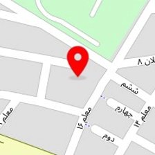 شرکت گاز رسانی بردیا