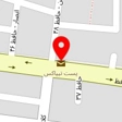 شرکت تیپاکس
