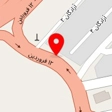 خدمات فنی هامون