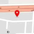 خدمات فنی جهان سرما