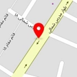 تاسیسات نیکخواه