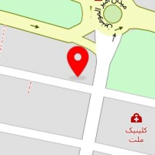 دندانپزشکی آرین