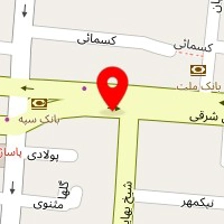 دکتر علیرضا عابدینی