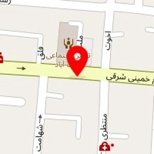 دندانپزشکی دکتر ساعی