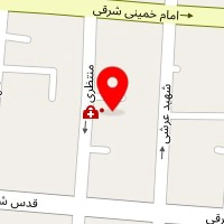 دندانپزشکی مهرگان