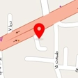 تاسیسات پرسپولیس