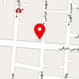 دکتر امید سرمدی