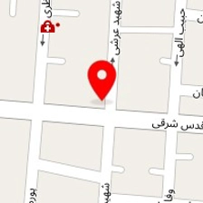 دکتر امید سرمدی