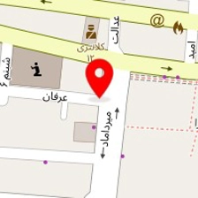 دندانپزشکی دکتر علیان