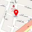 سالن زیبایی آرا