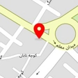 دفتر تیپاکس