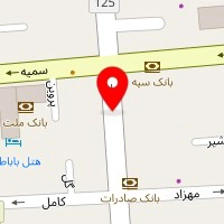 دفتر وکالت نرجس مشهدی 