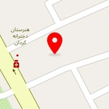 دندانپزشکی مشایخی