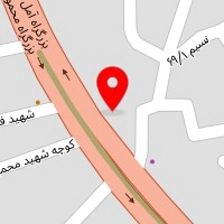 خدمات فنی کاسپین