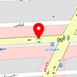 سالن زیبایی سایدا