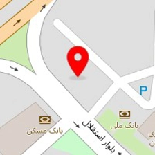 دندانپزشکی دکتر حیاتی