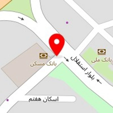 دکتر مسعود نظری نژاد