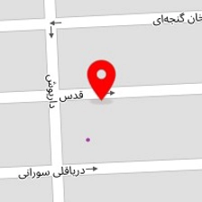 سالن زیبایی صاحبان