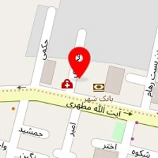 کلینیک زیبایی تک