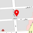 سالن زیبایی مینو فلاح