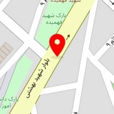 فروشگاه لوله واتصالات آبرسان
