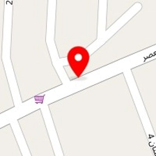 خدمات کشاورزی نجفی خونان گستر نوین