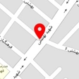 تاسیسات خدمات فنی فدک