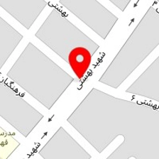 تاسیسات خدمات فنی فدک