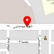 شرکت مهندسین مشاور سام