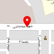 شرکت مهندسین مشاور سام
