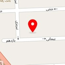سالن زیبایی فیدس