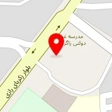 شرکت نرم افزاری هینا ایده