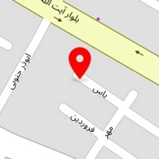 دندانپزشکی هشتگرد