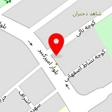 شرکت آتی راه آرال