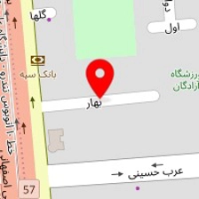دفتر وکالت امید مستغنی