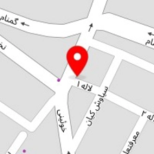 دکتر سفانه زاهدی