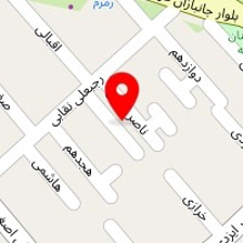 کلینیک زیبایی محبت