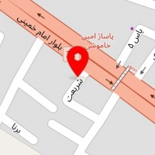 رادیوگرافی رها