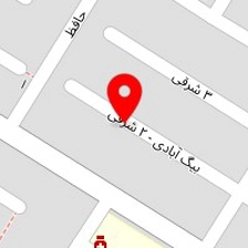 دندانپزشکی پاسارگاد