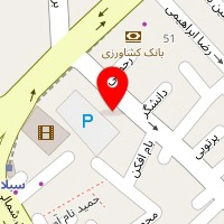 عروس سرای گل یاس