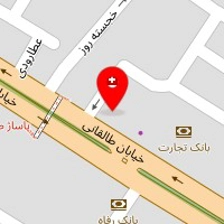 دندانپزشکی دکتر سیرجانی