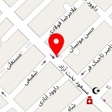 سالن زیبایی رویال اکسیر