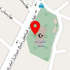 دندانسازی هاشمی نیا