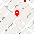سالن زیبایی لاریسا
