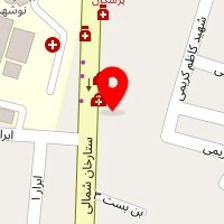 دکتر سام خلیفه
