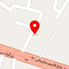 دندانپزشکی دکتر پاشا